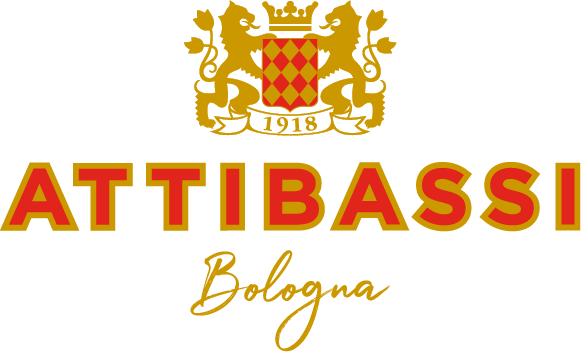 Attibassi