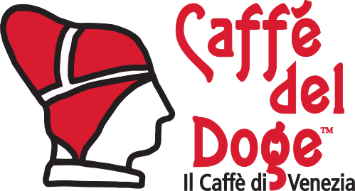 Caffé del Doge