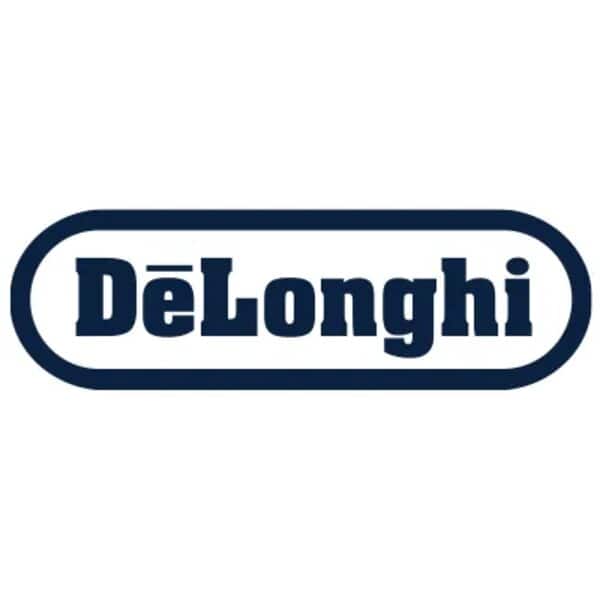 DeLonghi