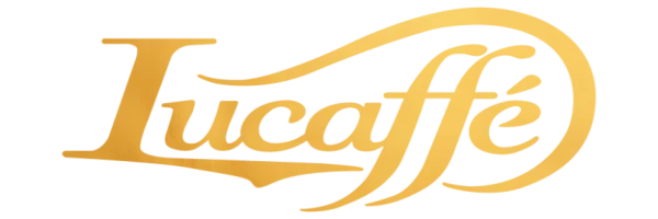 Lucaffé