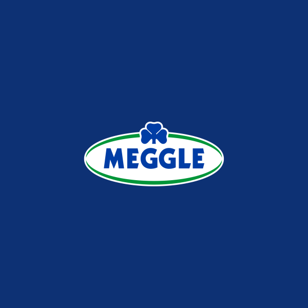Meggle