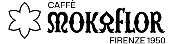Mokaflor