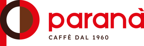 Paranà