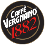 Vergnano