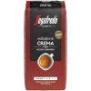 Segafredo Selezione Crema zrnková káva 1 kg