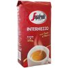 Segafredo Intermezzo zrnková káva 1 kg
