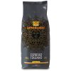 Attibassi Special Oro zrnková káva 1 kg