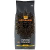 Attibassi Sublime 100% Arabica zrnková káva 1 kg
