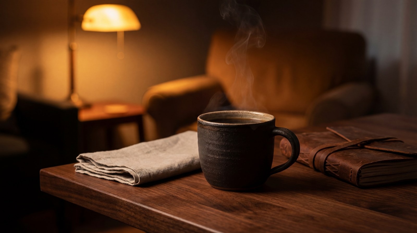 Koffeinfreier Kaffee: Ein umfassender Leitfaden und ein Vergleich der Entkoffeinierungsverfahren