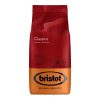 Bristot Classico zrnková káva 1 kg