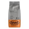 Bristot Espresso zrnková káva 1 kg