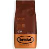 Bristot Speciale zrnková káva 1 kg