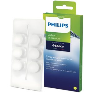 Čisticí tablety Philips CA6704/10