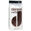 Danesi Caffé Doppio zrnková káva 1 kg