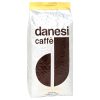 Danesi Gold Quality Kaffeebohnen 1 kg