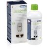 DeLonghi DLSC500 500 ml EcoDecalk odvápňovací prostředek