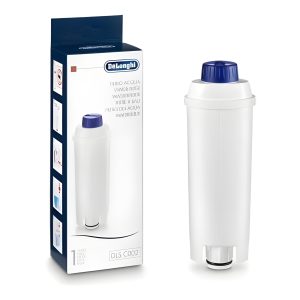 DeLonghi Vodní Filtr DLSC002