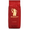 Hausbrandt Academia zrnková káva 1 kg