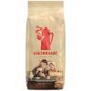 Hausbrandt Espresso zrnková káva 1 kg