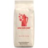 Hausbrandt Qualita Rossa Kaffeebohnen 1 kg