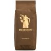Hausbrandt Superbar zrnková káva 1 kg