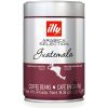 illy Monoarabica Guatemala zrnková káva v dóze 250 g