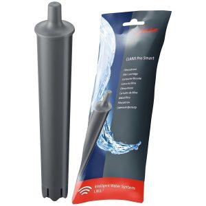 JURA Filtr CLARIS Pro Smart+
