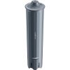 JURA Filtr CLARIS Smart+