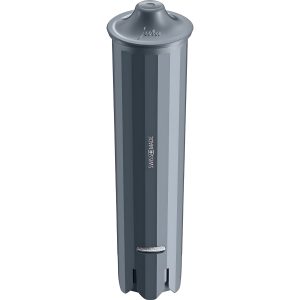 JURA Filtr CLARIS Smart+