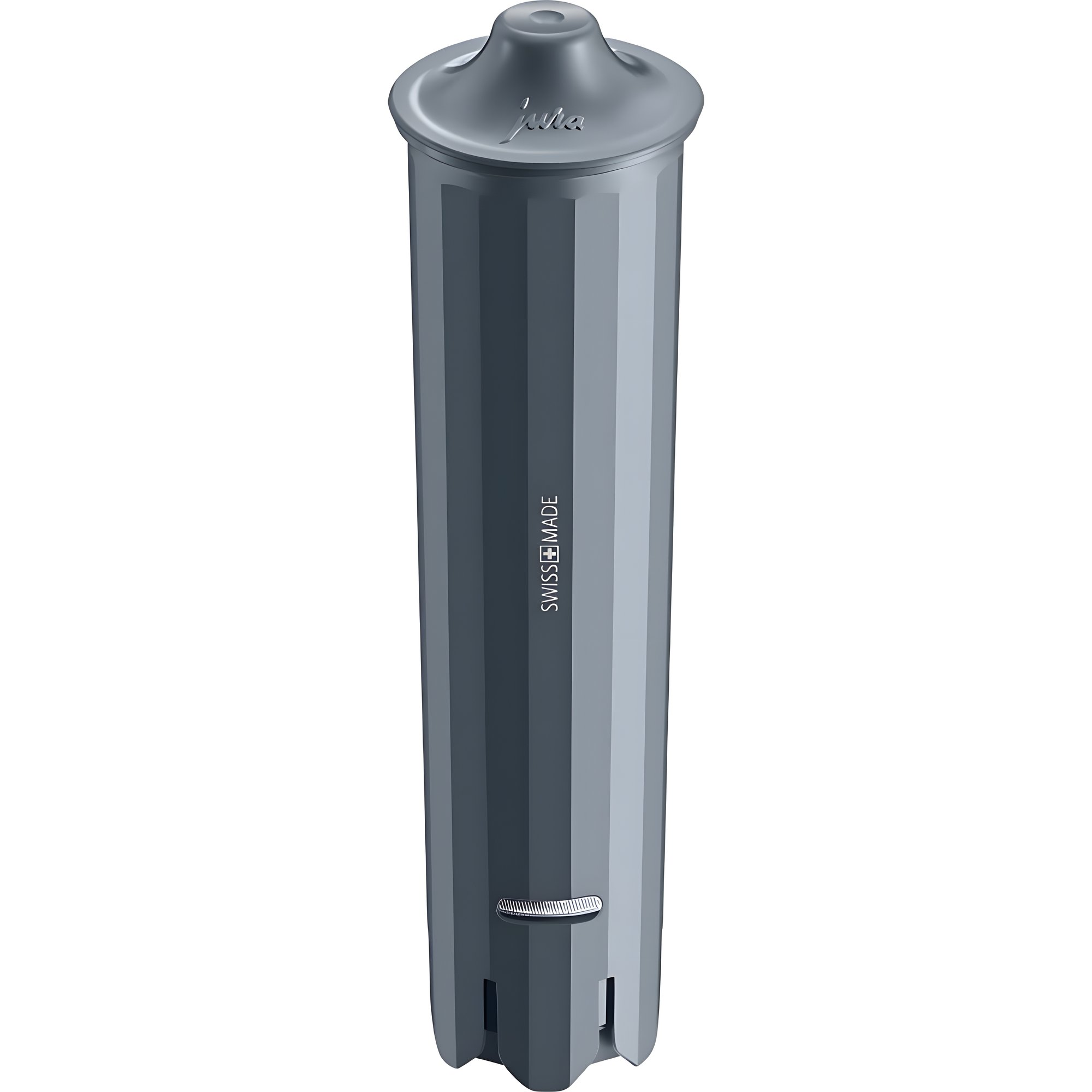 JURA Filtr CLARIS Smart+