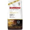 Kimbo Top Flavour zrnková káva 1 kg