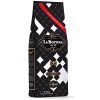 La Bottega EXTRA Kaffeebohnen 1 kg