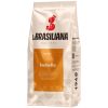 Sáček La Brasiliana Isabella, zrnková káva 1 kg z ferrarské pražírny