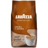 Lavazza Crema e Aroma zrnková káva 1 kg