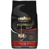 Lavazza Espresso Barista Gran Crema Kaffeebohnen 1 kg