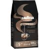 Lavazza Espresso Italiano Classico zrnková káva