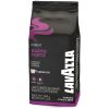 Lavazza Expert Gusto Forte zrnková káva 1 kg