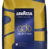 Lavazza Gold Selection zrnková káva 1 kg