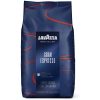 Lavazza Gran Espresso Kaffeebohnen 1 kg
