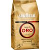 Lavazza Qualità ORO Kaffeebohnen