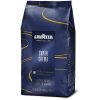 Lavazza Super Crema zrnková káva 1 kg