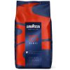 Lavazza Top Class Kaffeebohnen, 1 kg