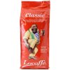 Lucaffé Classic zrnková káva 1 kg