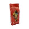 Lucaffé Espresso Bar Kaffeebohnen 1 kg