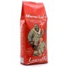 Lucaffé Mamma Lucia Kaffeebohnen 1 kg