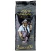 Lucaffé Mr. Exclusive 100% Arabica zrnková káva 1 kg