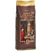 New York EXTRA zrnková káva 1 kg