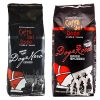 Ochutnávací balíček Caffè del Doge — kávy obsiahnuté v balíčku