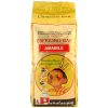 Passalacqua Amabile Kaffeebohnen 1 kg