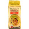 Passalacqua Cremador Kaffeebohnen 1 kg